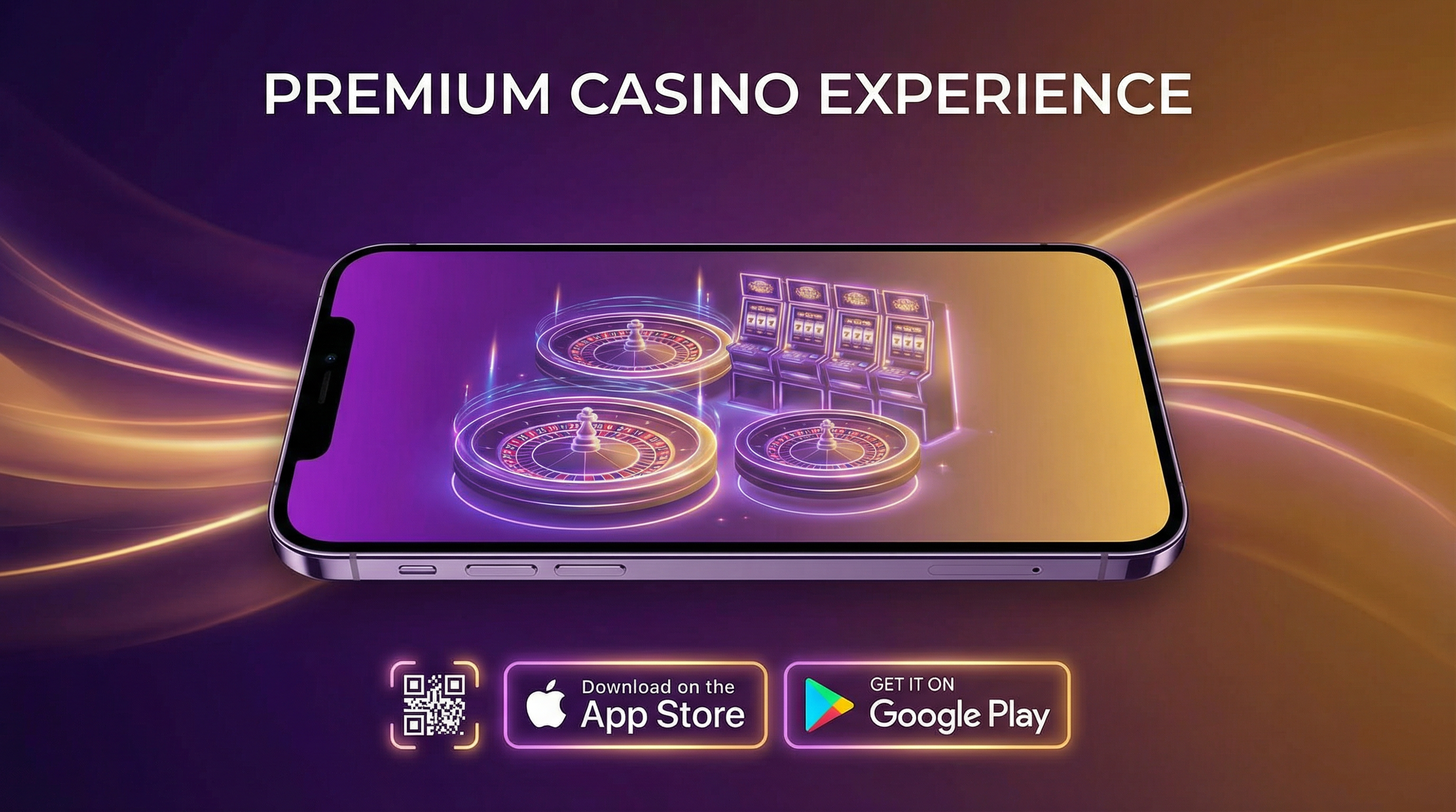 c7娱乐手机APP展示